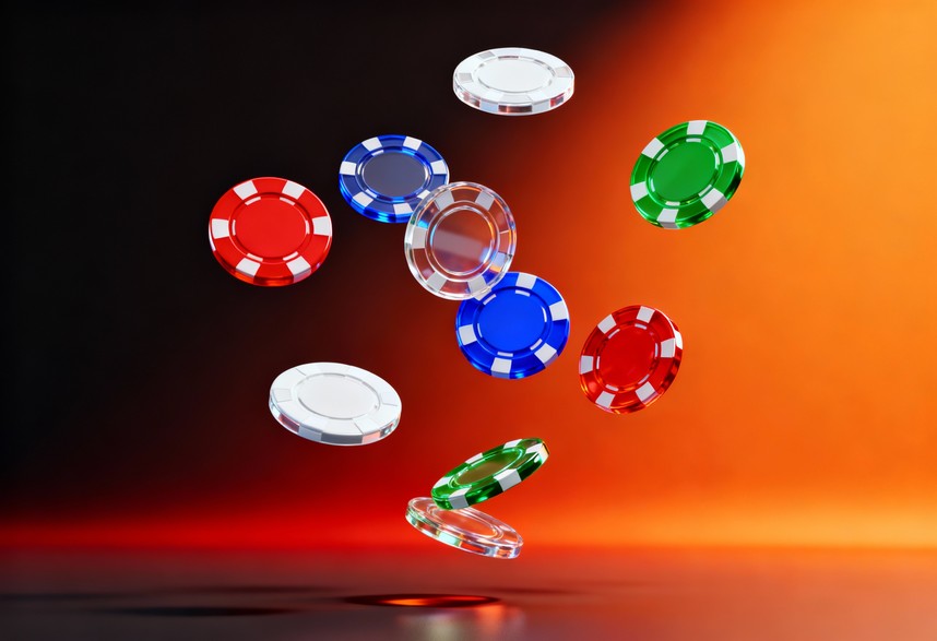 JettBet Casino vs. the Competition: A Comprehensive Comparison JettBet Casino vs. the Competition: A Comprehensive Comparison