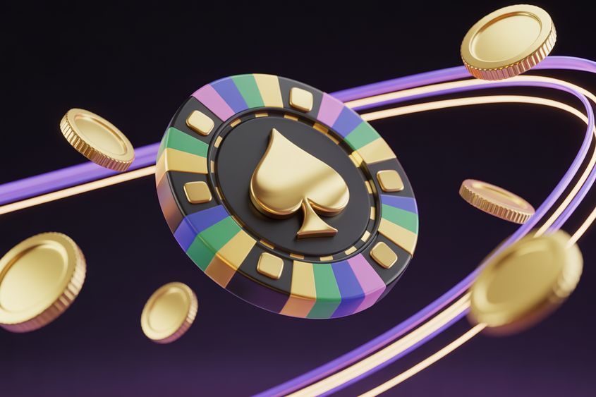 Slots Shine Casino Review: Shining Bright or Tarnished Gameplay? (Is Poor Game Quality a Problem?) Slots Shine Casino Review: Shining Bright or Tarnished Gameplay? (Is Poor Game Quality a Problem?)