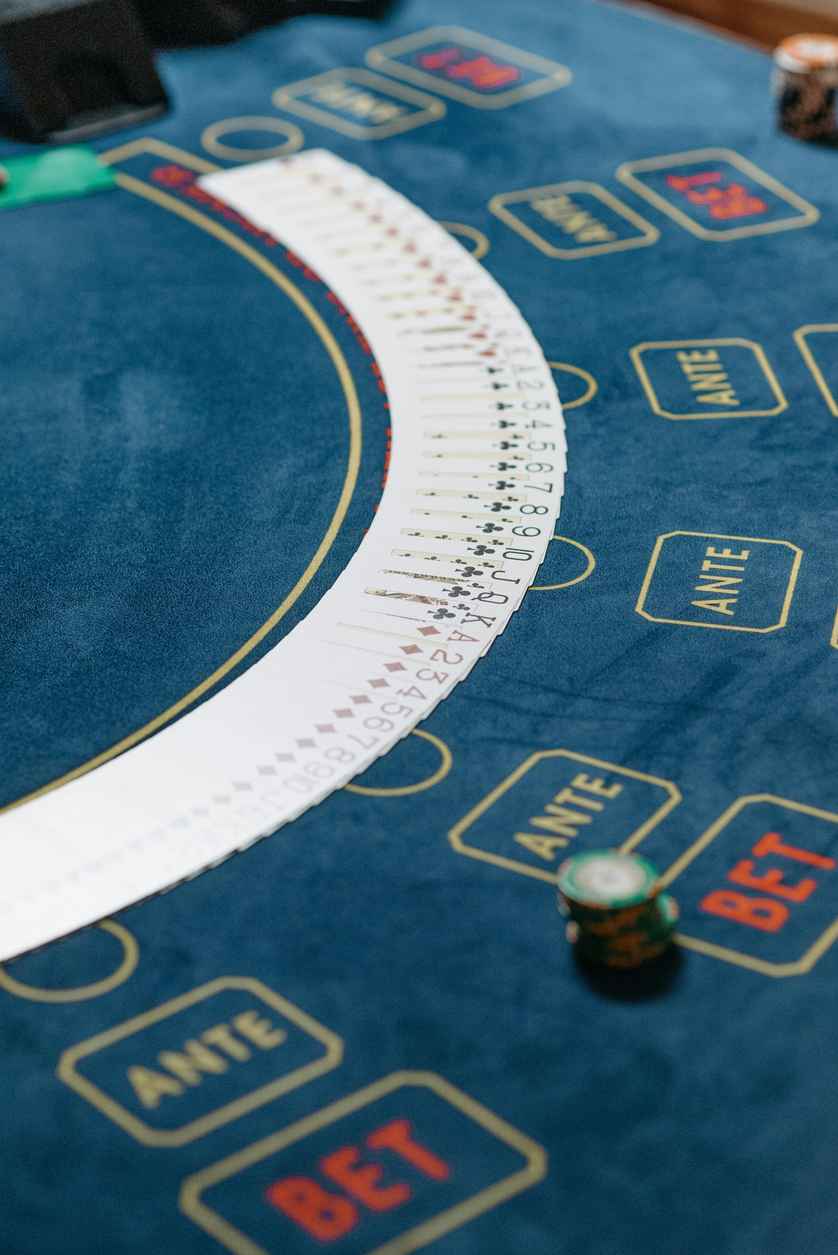 Winner Casino: Definition und umfassender Überblick Winner Casino: Definition und umfassender Überblick